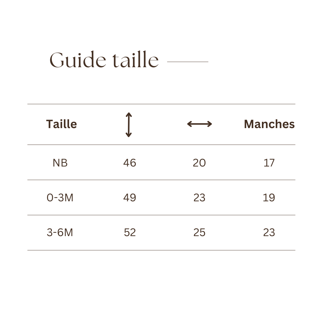 Combinaison à volants rose clair