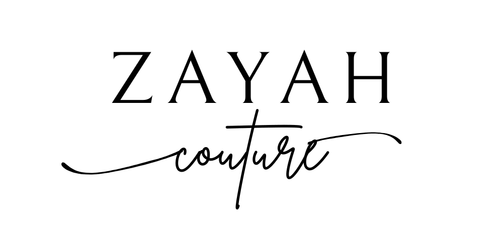 zayah-couture.com